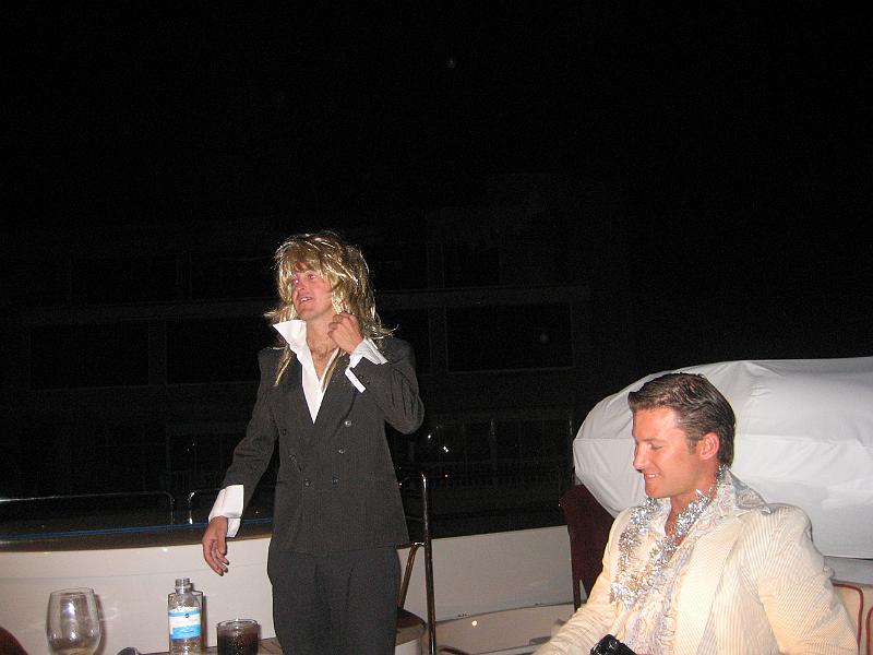 Picture 102